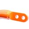 Afe 29 Millimeter, With Bushings and Brackets, Powder Coated, Orange 440-503002RN - alternate 3